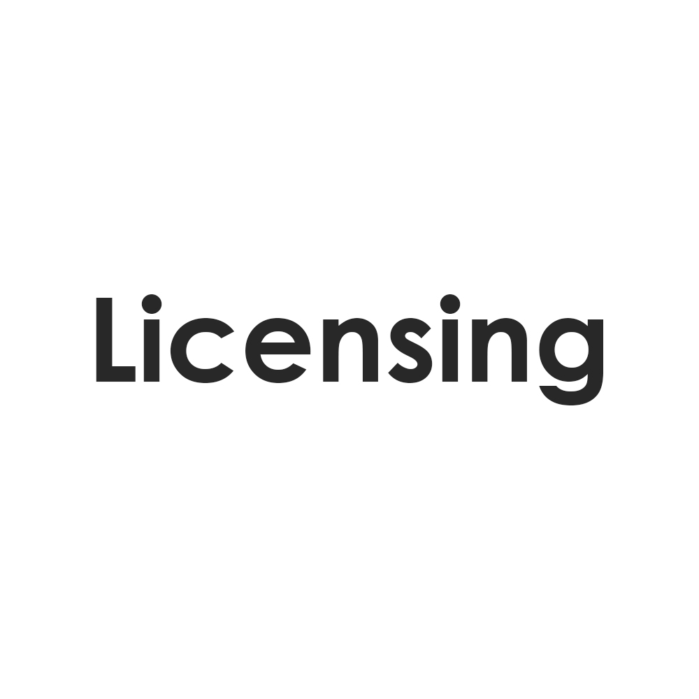 licensing6