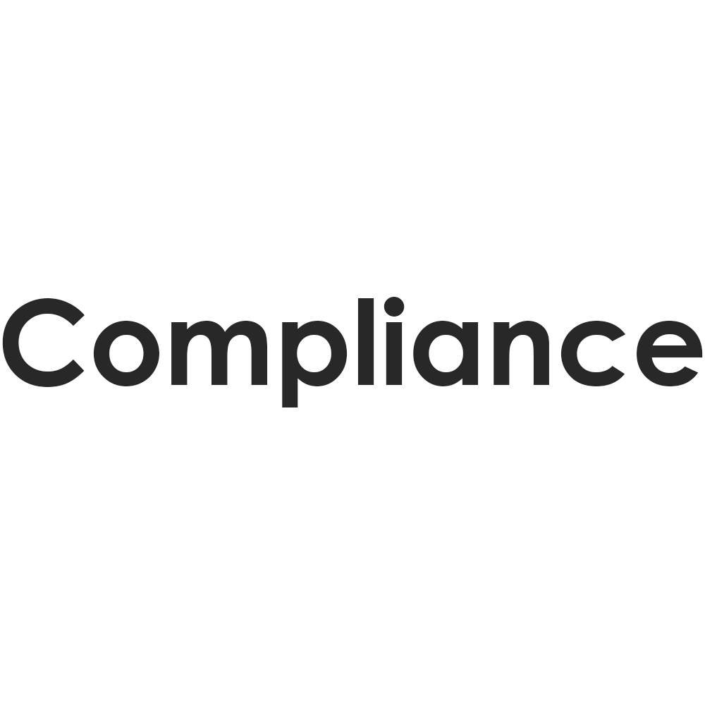 compliance6