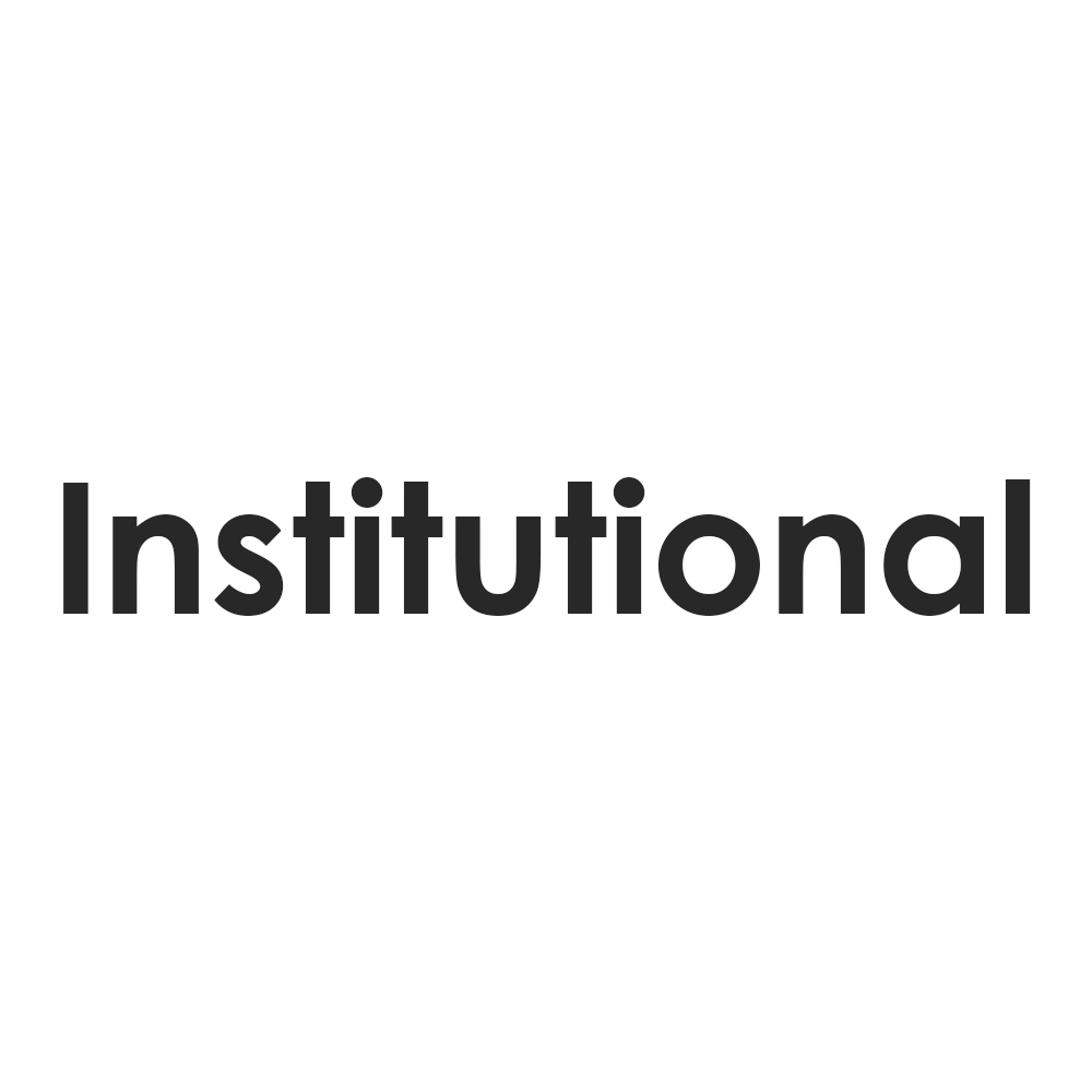 institutional6