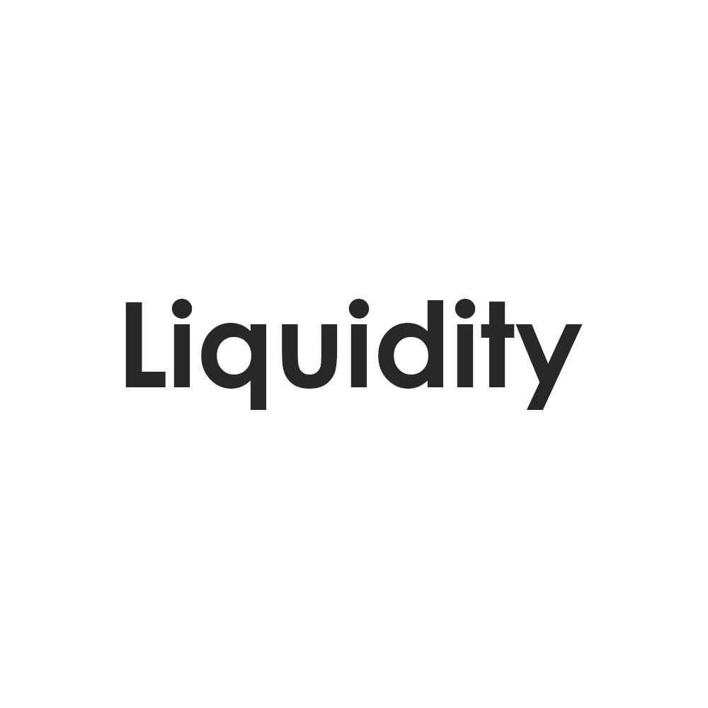 liquidity6