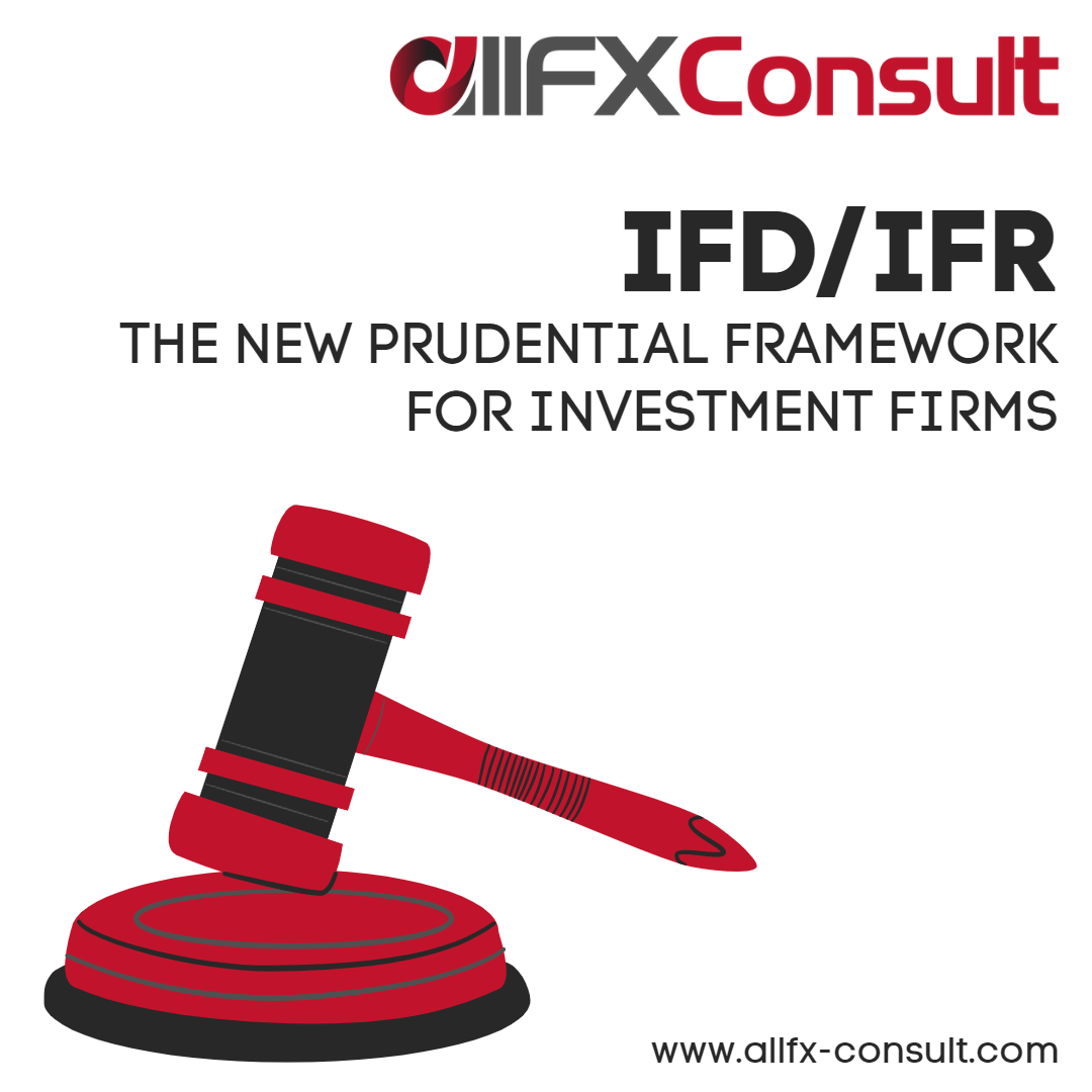 IFD IFR 1080