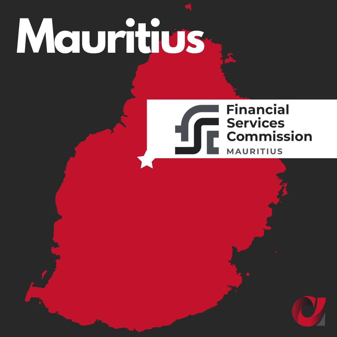 Mauritius Forex License