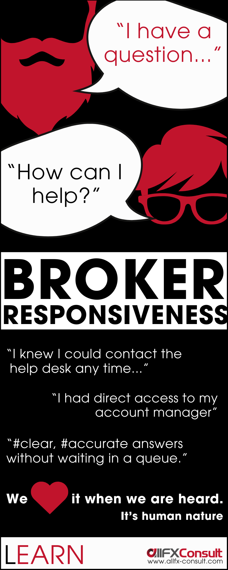 how to choose a broker