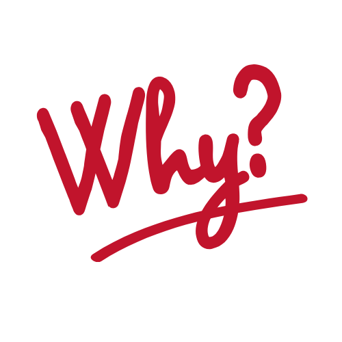 Clarify-your-value-proposition