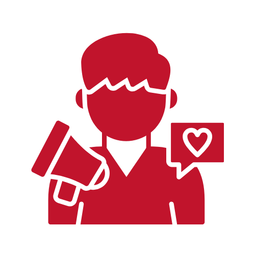 Collaborate-with-trading-influencers