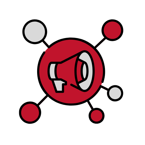 Leverage-Discord-Telegram-other-channels