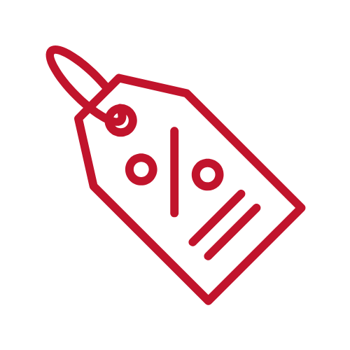 Offer-frequent-promotions-or-giveaways