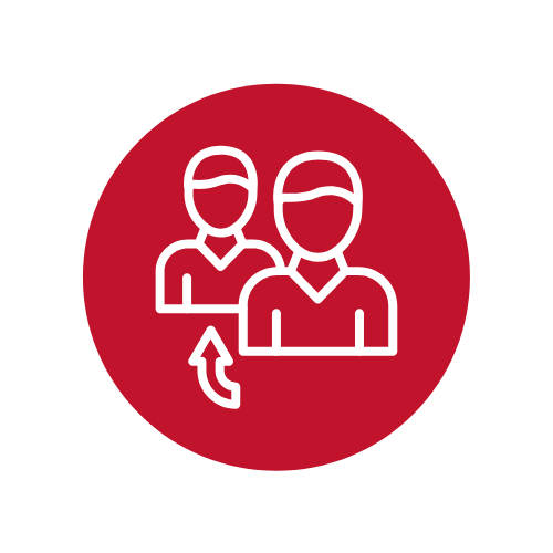 Run-referral-programs