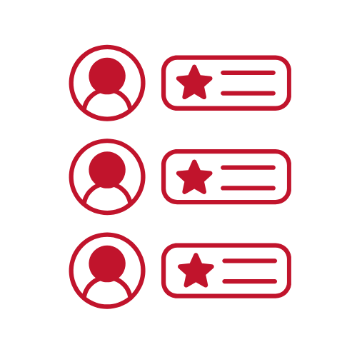 Showcase-real-success-stories