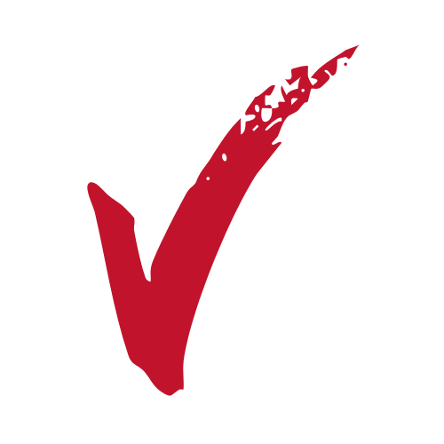 Stay-transparent-and-responsive.