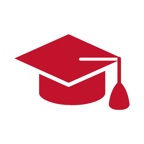 reate-educational-content