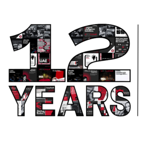 12 years of forex consulting with allFX-Consult