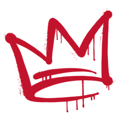 Forex marketing, brand positioning for brokers