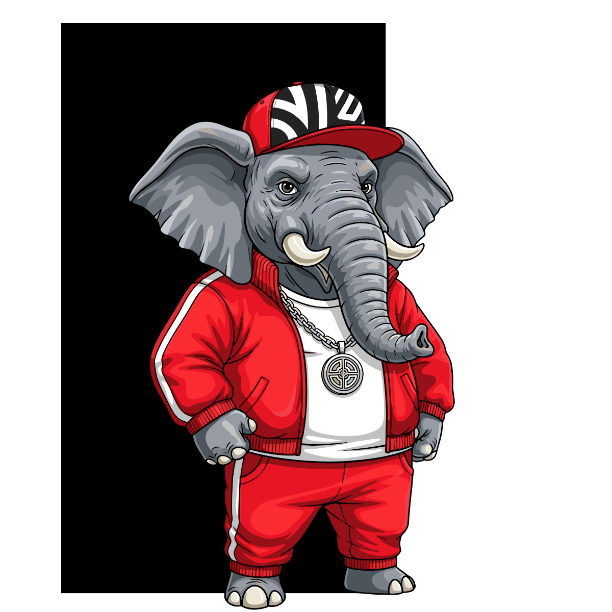 The quality of leads is usually the Elephant int he room for most brokerages, by allFX-Consult