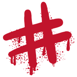 Forex marketing, lead generation for brokers