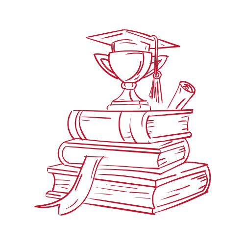 Academic way of prediction markets