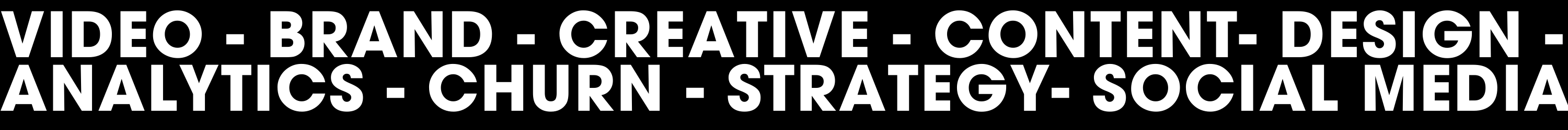 Image showing what forex marketing for brokers includes