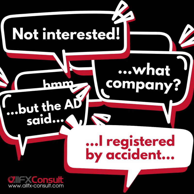 Explaining the wrong tactic of Cookie stuffing, and the objection prospects produce