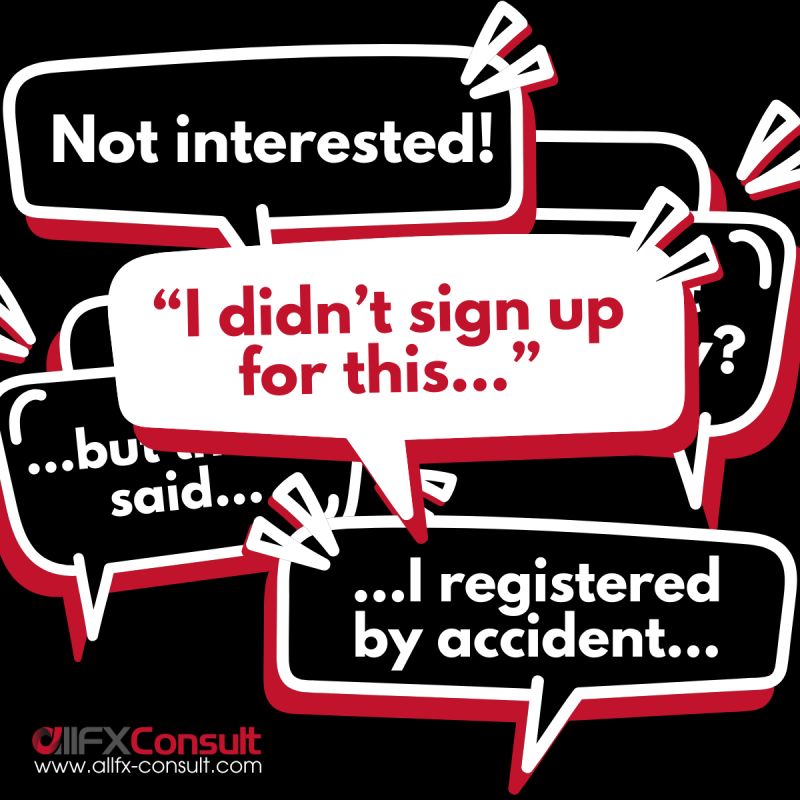 Explaining the wrong tactic of vertical integration, and the objection prospects produce