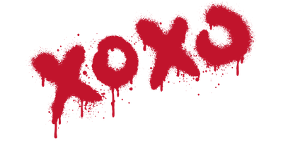 Organic and inorganic growth in forex marketing